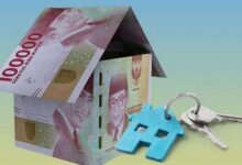256 Apartemen Rp 137 M di Margonda Diborong Ikatan Alumni UI