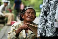 Panglima TNI: Bumi Sudah Overload, Kompetisi Global Semakin Sengit