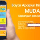 Iklan/ bayar apa-pun muda