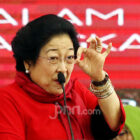 Marzuki Alie Ungkapkan SBY Pernah Sebut Megawati Kecolongan ke-2 Kali