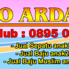 Iklan/Toko Ardanan Shoop