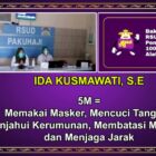 Iklan/sosial