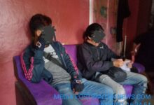 Hampir 300 warga Kec. Rajeg dililit hutang