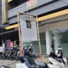 Aset Pemerintah Harus kita kelola & Peliharah Untuk Kebermanfaatan Masyarakat