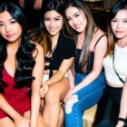 Kebanyakan perempuan janda (jarang di madu) ketika kita tidak akan pernah tahu