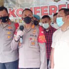 Tawuran online makan korban lagi