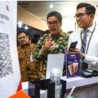 Langkah pemerintah melalui Bank Indonesia yang berencana membuat rupiah digital