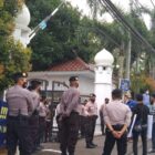 Dipicu Telur Busuk, Empat OKP Mahasiswa Desak Kejari Pandeglang Periksa Direktur CV. Kenzi One Indonesia