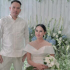 Setelah akan ada Kabar mengejutkan datang dari pasangan kekasih