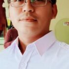 BINCANG – BINCANG & NGOPI ASIK BERSAMA DWI HARYANTO – KETUA SMSI KOTA TANGERANG SELATAN