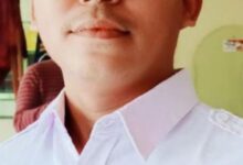 BINCANG – BINCANG & NGOPI ASIK BERSAMA DWI HARYANTO – KETUA SMSI KOTA TANGERANG SELATAN