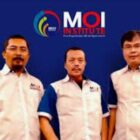 Sekjen (DPP MOI) Mengecam Keras Kepada Oknum Mandor ST