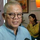 Pakar Hukum Trisakti, Mengatakan pihaknya sangat menyangkan dengan arogan seorang penjabat yakni
