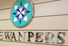 Kompetensi Wartawan, Kompetisi dan Kemerdekaan Pers