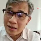 Citra Opini Polling Study (COPS) merilis hasil survei yang menyebutkan sosok Budiman Sudjatmiko