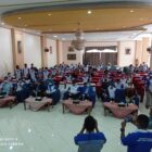 MOI ini bukan persatuan tapi adalah organisasi perusahaan pers, jadi untuk PWI, AJI, dan lainnya adalah mitra