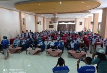 MOI ini bukan persatuan tapi adalah organisasi perusahaan pers, jadi untuk PWI, AJI, dan lainnya adalah mitra