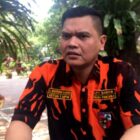 Organisasi MPW siap membantu MOI dan Bersinergi