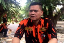 Organisasi MPW siap membantu MOI dan Bersinergi