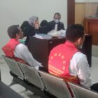 Sekitar 2 kilogram sabu-sabu, yang di duga edarkan olek Muzakir selaian kenal