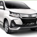 PT Astra Daihatsu Motor (ADM) melakukan penarikan kembali (recall) terhadap 97.290 mobil