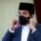 Presiden mencabut butir-butir lampiran pada Peraturan Presiden Nomor 10/2021 tentang