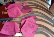 Tawuran online Sedang Ngetop.Tawuran online sedang viral di kalangan Remaja