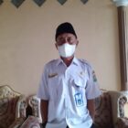 Ada sekitar 15 rumah masyarakat yang miskin akan dapat bantuan dari Dinas tata ruang Pemungkiman