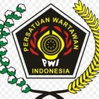 Sehari menjelang Pemilihan ketua PWI Kota Tangerang mulai memanas.