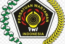 Sehari menjelang Pemilihan ketua PWI Kota Tangerang mulai memanas.