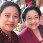 Apa ia PDI-P mungkin ini terjadi, EXS Jendral Gatot Nurmantyo bisa terjadi