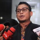 KPK dikabarkan tengah mengusut kasus dugaan korupsi dalam Program DP Nol Rupiah