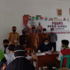 GELOMBANG 3 BANTUAN lANGSUNG TUNAI(BLT), DESA SUKAMANTRI, SENILAI 600.000 , SUDAH TERSALURKAN.