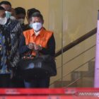 KPK menyebut lamanya penyidikan tersangka mantan Direktur Utama PT Pelindo