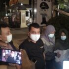 Diduga Bos TMM Group Lakukan Pelecehan Seksual Terhadap Dua oknum Karyawatinya  Dua orang karyawati