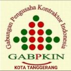 Ucapan Selamat Ulangan tahun Kota Tangerang yang ke-28