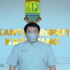 Pulang dari rantau orang, bukan mereka dinikmati haling pulang dari perantauan