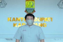 Pulang dari rantau orang, bukan mereka dinikmati haling pulang dari perantauan