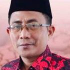 DPRD KOTA TANGERANG MENGUSULKAN AGAR PEMUKIMAN SEKITAR TPA DIPERHATIKAN