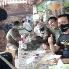 Alhamdulillah Selesai Pertemuan dengan Para Senior Wartawan /Jurnalis dari PWI dan SMSI