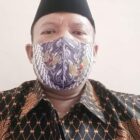 Strategis pembangunan dan penanganan tentang dampak banjir di kota tangerang sudah di anggarkan