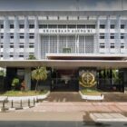 Petinggi Kejaksaan Agung RI dan Lawyer Dilaporkan Polisi, Terkait Dugaan Beli Perkara.