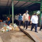 Menteri Lingkungan Hidup dan Kehutanan (LHK) Siti Nurbaya mengapresiasi program Kampung Iklim