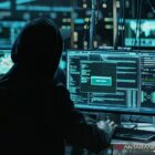 Presiden Rusia Vladimir Putin pada Desember lalu menandatangani undang-undang untuk membatasi