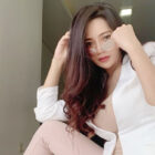 Aku dijadiin bahan begituan sudah biasa aja