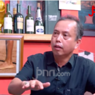 Apa-pun bentuk penembakan di harus ke HAM, apalagi telah melangkan nyawa orang lain.