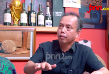 Apa-pun bentuk penembakan di harus ke HAM, apalagi telah melangkan nyawa orang lain.