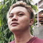 Penyanyi Rizky Febian dan adiknya, Putri Delina masih menunggu iktikad baik Teddy Pardiyana