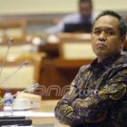 Penilian, yang di lontarkan dan beranggap bahwa partai demokrat (PD) yang Kongres Luar Biasa