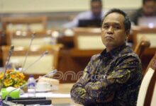 Penilian, yang di lontarkan dan beranggap bahwa partai demokrat (PD) yang Kongres Luar Biasa